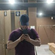  ,   , 38 ,   ,   