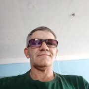  ,   , 59 ,   ,   