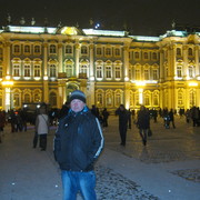  ,   , 50 ,   ,   , c 