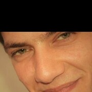  ,   , 34 ,   ,   , c , 