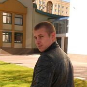 ���������� ������, ���� ������� �����, 38 ���, ������������ ��� ������, ����� � ���������, c�������� ���������, ���������