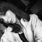  ,   , 26 ,   ,   