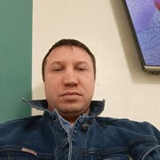  ,  , 40