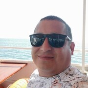 ���������� ������, ���� ������� ������, 43 ����, ������������ ��� ������, ����� � ���������, ���������