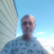  ,   , 50 ,   ,   , c , 