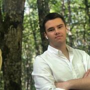 ���������� ����������, ���� ����� Ivan, 23 ����, ������������ ��� ������, ����� � ���������, c�������� ���������, ���������