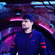 -,   Davlatsho, 27 ,   ,   