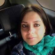  ,   , 47 ,   ,   , c 