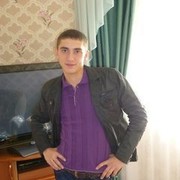  ,   Renat, 36 ,   