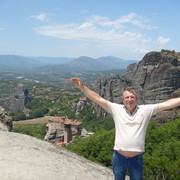 ���������� �������, ���� ������� Ivan, 63 ����, ������������ ��� ������, ����� � ���������, c�������� ���������