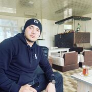 ���������� ���������, ���� ������� ����, 29 ���, ������������ ��� ������, ����� � ���������