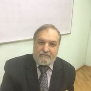  ,   Ը, 69 ,   ,   