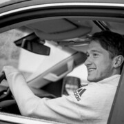 ���������� ������, ���� ������� ������, 38 ���, ������������ ��� ������, ����� � ���������, ���������