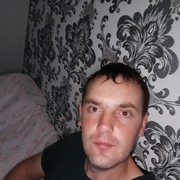 ���������� ������, ���� ������� ����, 37 ���, ������������ ��� ������, ����� � ���������, c�������� ���������