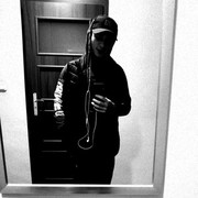  ,   Slavko, 24 ,   ,   , c 