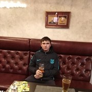 ���������� �������, ������� ����, 30