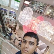 ���������� ������, ���� ������� ������, 30 ���, ������������ ��� ������, ����� � ���������