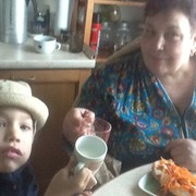 ���������� ������, ���� ������� ���, 64 ����, ������������ ��� ������, ����� � ���������, c�������� ���������