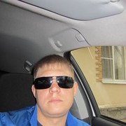 ���������� ���������, ���� ������� ���������, 39 ���, ������������ 