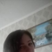  ,   , 49 ,     , c 