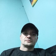  ,  , 34