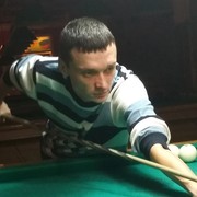  ,   Max, 40 ,   