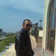  ,   , 45 ,   ,   , c 