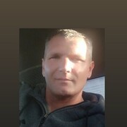  ,   Alex, 45 ,   ,   