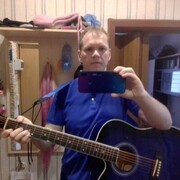  ,   , 38 ,   ,   , 