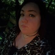  ,   , 33 ,   ,   , c , 