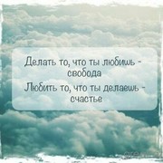  ,  , 42