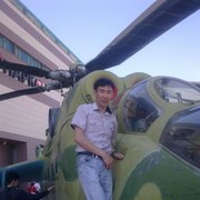 ���������� �������, ���� ������� ��������, 43 ����, ������������ ��� ������