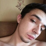 ���������� �����, ���� ����� ����, 25 ���, ������������ ��� ������, ����� � ���������