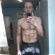  ,   , 35 ,  