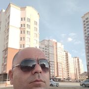  ,   Ammar, 44 ,     , c , 