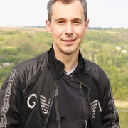 ���������� �����������, ���� ������� ����, 53 ����, ������������ ��� ������, ����� � ���������, c�������� ���������