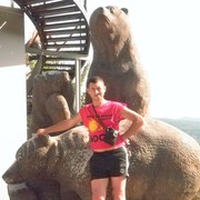 ���������� ������, ���� ������� ���������, 43 ����, ������������ ��� ������, ����� � ���������, c�������� ���������