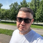   ,  , 35