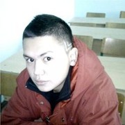 ���������� �������, ���� ������� Timoor, 32 ����, ������������ ��� ������, ����� � ���������, c�������� ���������, ���������