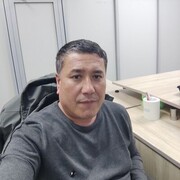   ,   Shavkat, 44 ,     , c 