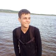 ���������� �����������-��-�����, ���� ������� ��������, 27 ���, ������������ ��� ������, ����� � ���������