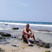  Limassol,  Lev, 41