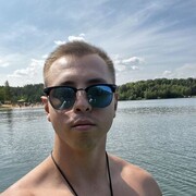  ,   Vyacheslav, 27 ,   ,   , c 