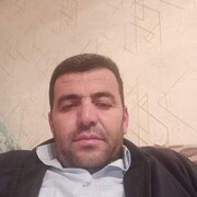  ,  Intiqam, 48