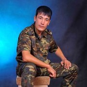 ���������� �������, ���� ������� Akbar, 45 ���, ������������ ��� ������, ����� � ���������, c�������� ���������