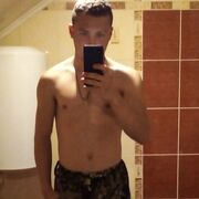  ,   , 25 ,   ,   