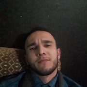 ���������� �������, ���� ������� Bekzod, 29 ���, ������������ ��� ������, ����� � ���������, c�������� ���������