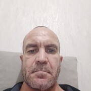  ,  , 49