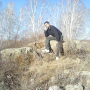 ���������� ��������, ���� ������� ������, 40 ���, ������������ ��� ������