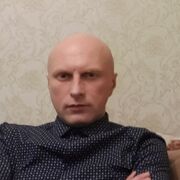 ���������� �����, ���� ������� ������, 46 ���, ������������ ��� ������, ����� � ���������